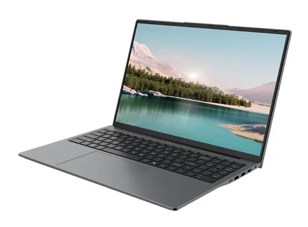 Laptop Acer E10 PLUS M16P 16 ZL.OTH11.04N, 2 image