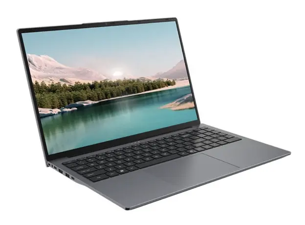 Laptop Acer E10 PLUS M16P 16 ZL.OTH11.04N, 3 image