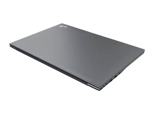 Laptop Acer E10 PLUS M16P 16 ZL.OTH11.04N, 4 image