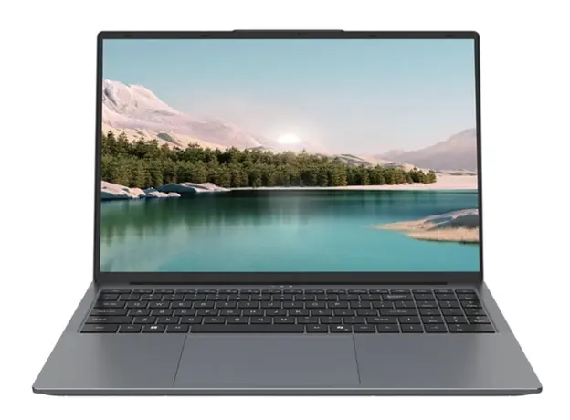 Laptop Acer E10 PLUS M16P 16 ZL.OTH11.04N
