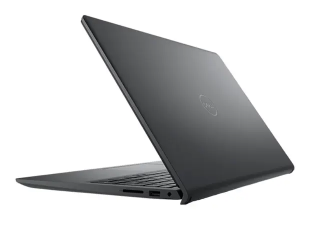 Notebook Dell 15 Touch LDC15250-7427BLK-PUS, 4 image