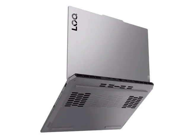 Notebook Lenovo LOQ 15 83JE018BRK, 3 image
