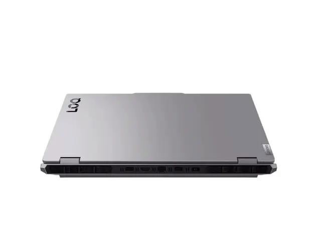 Notebook Lenovo LOQ 15 83JE018BRK, 4 image