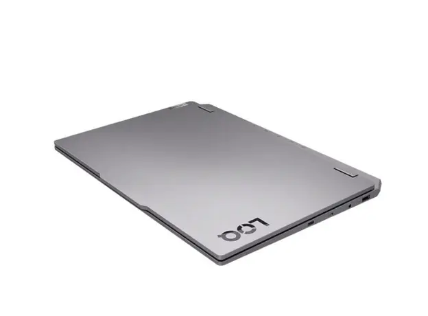 Notebook Lenovo LOQ 15 83JE018BRK, 5 image