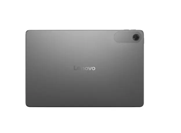 Tablet Lenovo TAB 10.1 4GB RAM 128GB LTE ZAEJ0176UZ Luna grey, 4 image