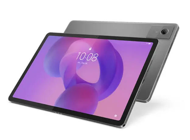 Lenovo Tab 11 Tablet 8GB RAM 128GB 5G ZAFM0719UZ, 2 image
