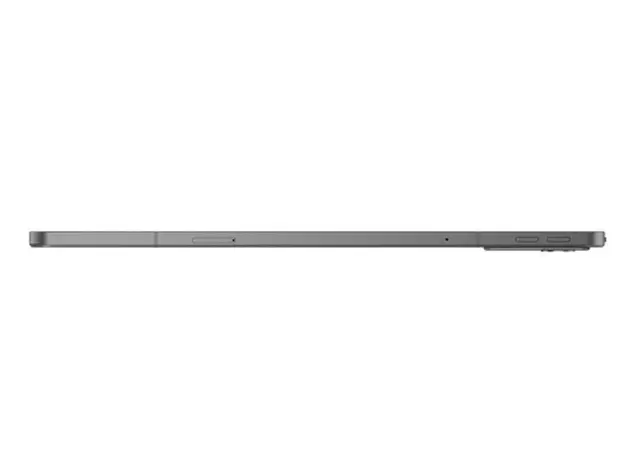 Lenovo Tab 11 Tablet 8GB RAM 128GB 5G ZAFM0719UZ, 6 image