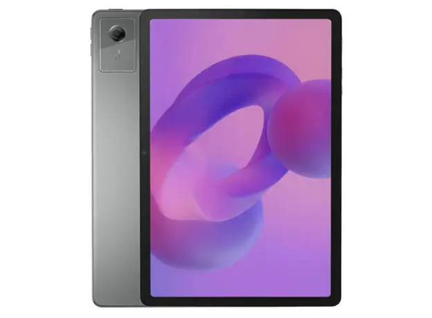 Lenovo Tab 11 Tablet 8GB RAM 128GB 5G ZAFM0719UZ