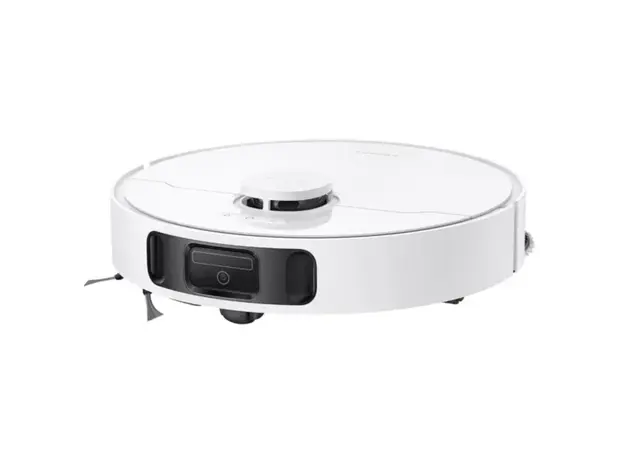 Robot vacuum cleaner Dreame RLD52SE L40 Ultra CE, 3 image