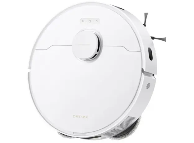 Robot vacuum cleaner Dreame RLD52SE L40 Ultra CE, 4 image