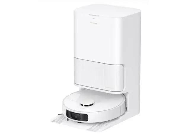 Robot vacuum cleaner Dreame RLD52SE L40 Ultra CE