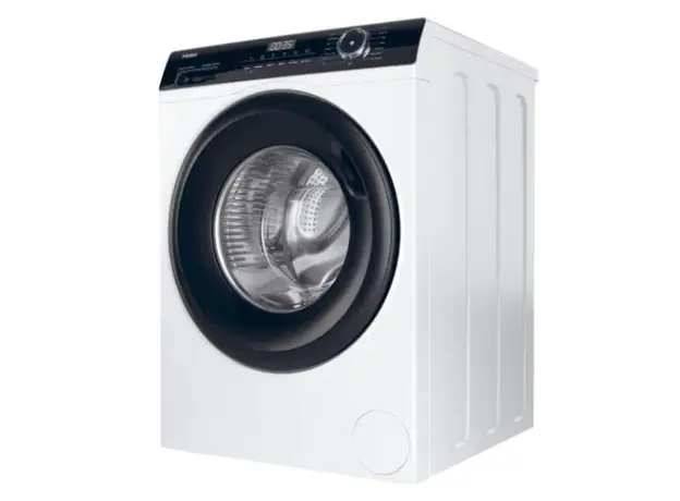 Washing machine HAIER HW90-B14939, 2 image