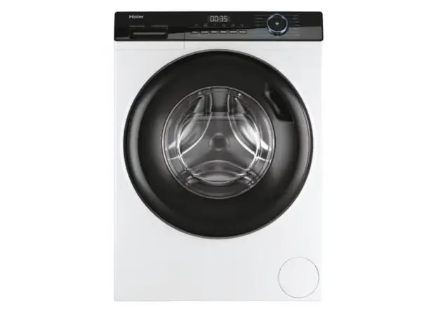 Washing machine HAIER HW90-B14939