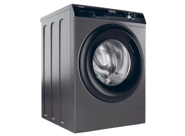 Washing machine HAIER HW90-B14939S8, 3 image