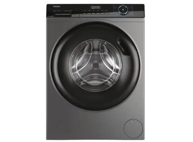 Washing machine HAIER HW90-B14939S8