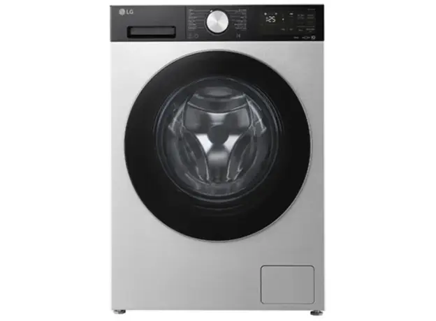 Washer-dryer LG F2X5FRN23.AESQME3
