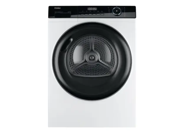 Dryer HAIER HD90-A3939, 2 image