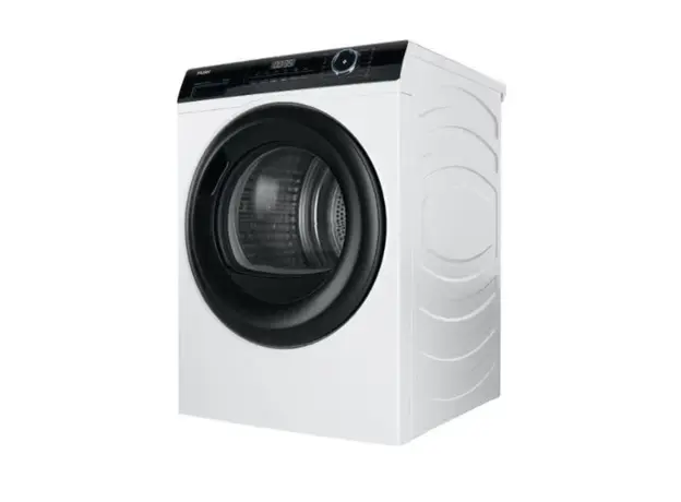 Dryer HAIER HD90-A3939, 3 image