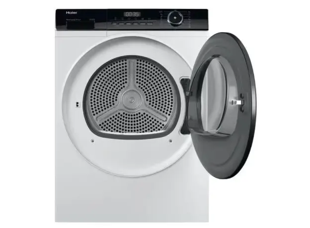 Dryer HAIER HD90-A3939