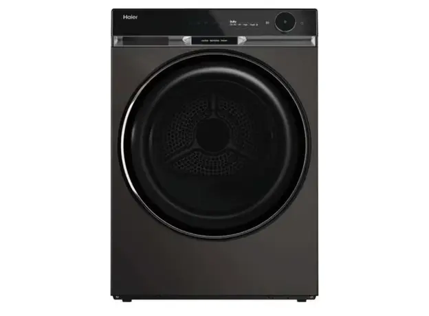 Dryer HAIER HD90-BQ397GU1-S