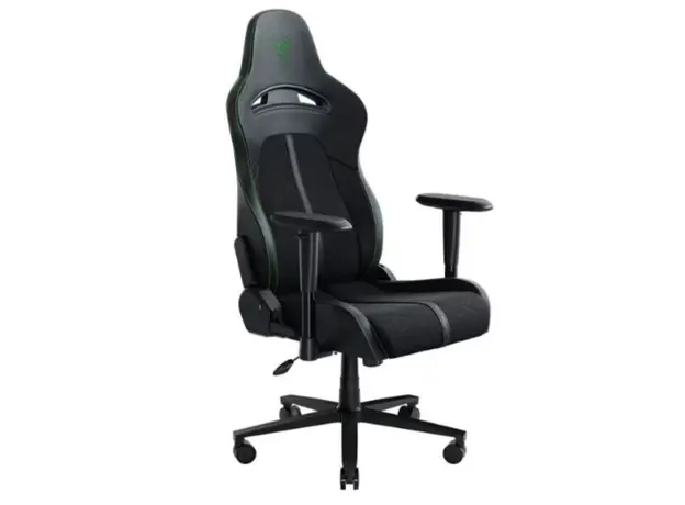 Razer Gaming Chair Enki X, 2 image