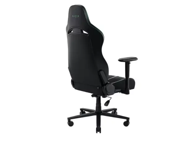 Razer Gaming Chair Enki X, 3 image