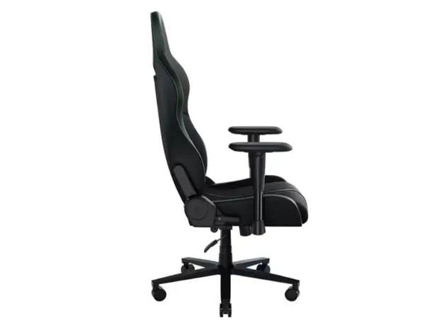 Razer Gaming Chair Enki X, 4 image