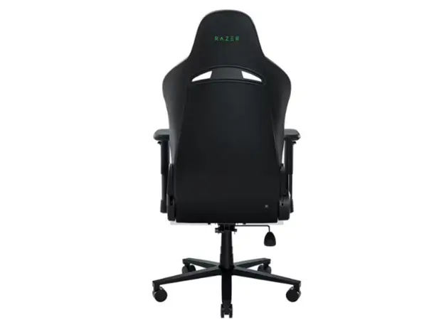Razer Gaming Chair Enki X, 5 image