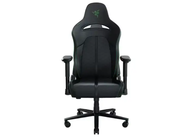 Razer Gaming Chair Enki X