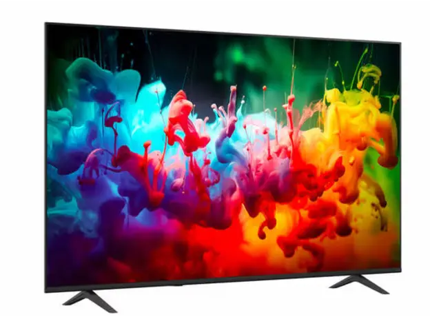 LG TV 75QNED70B6A.AMCN, 2 image
