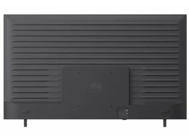 LG TV 75QNED70B6A.AMCN, 4 image