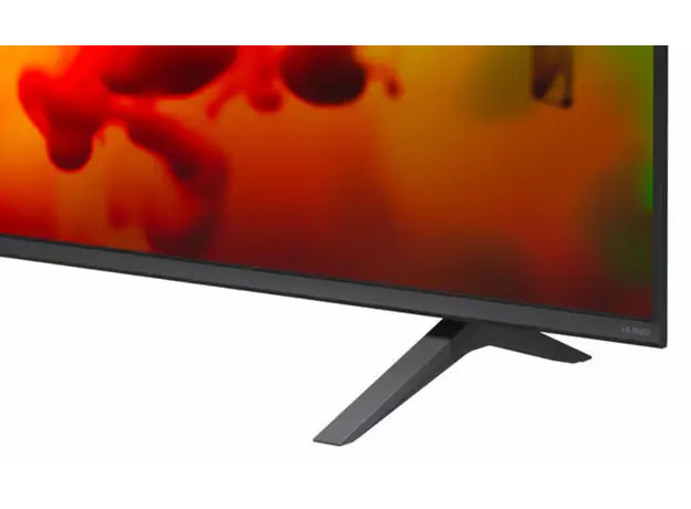 LG TV 75QNED70B6A.AMCN, 5 image