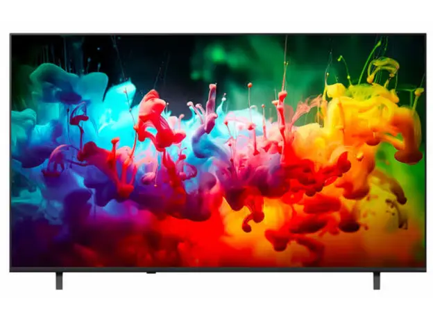 LG TV 75QNED70B6A.AMCN