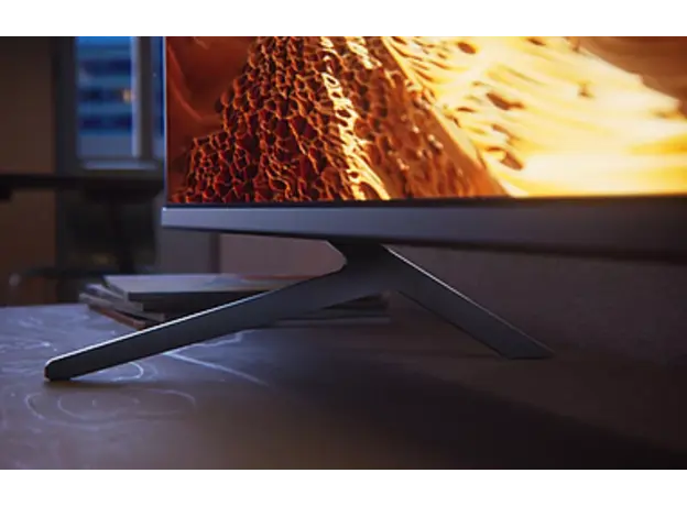 TV PHILIPS 50PQS7801/12, 2 image