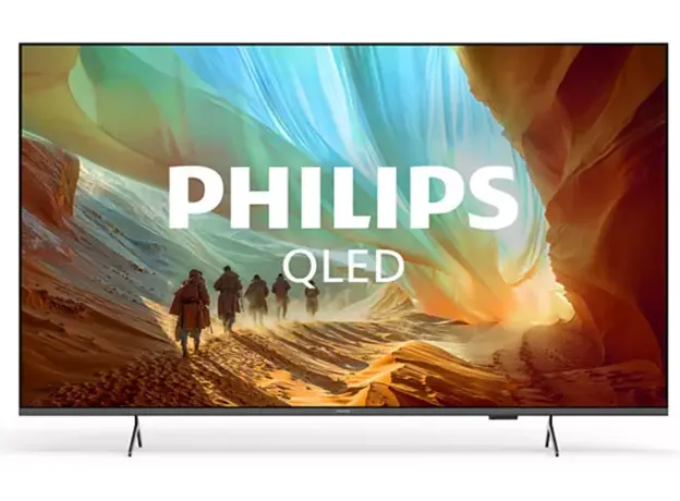 PHILIPS 55PQS7801/12 television