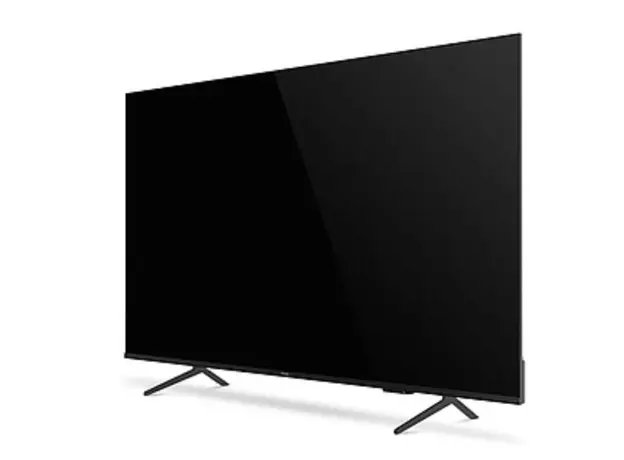 TV PHILIPS 55PQS8501/12, 2 image