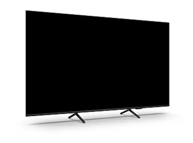 TV PHILIPS 55PQS8611/12, 3 image