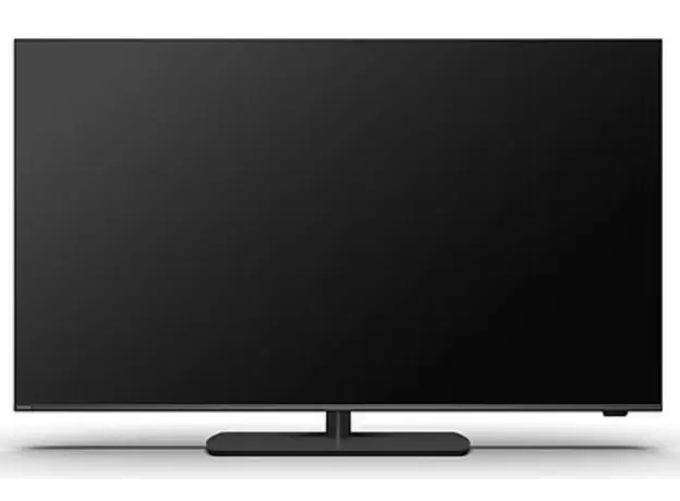 TV PHILIPS 55PQS9011/12, 2 image