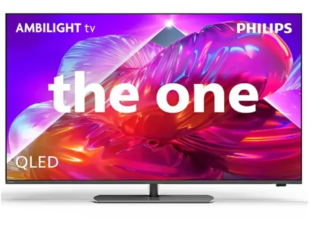 TV PHILIPS 55PQS9011/12