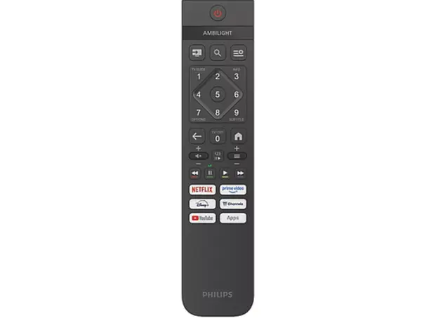 Television PHILIPS 65PQS7801/12, 2 image