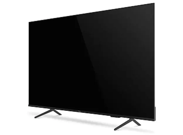 PHILIPS 65PQS8501/12 television, 2 image