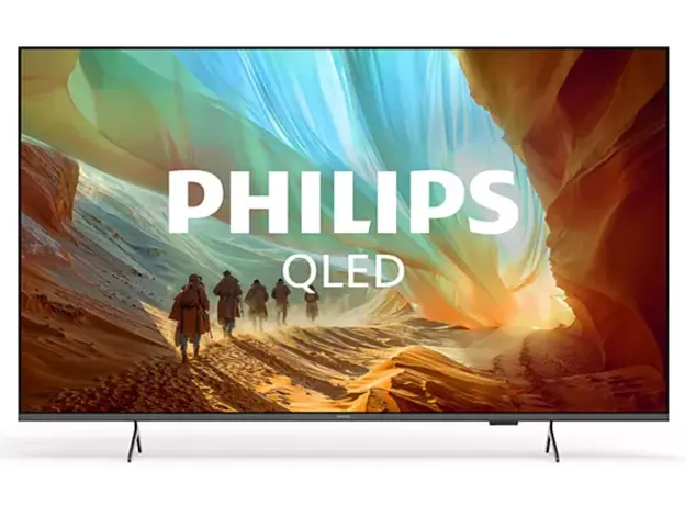 TV PHILIPS 75PQS7801/12