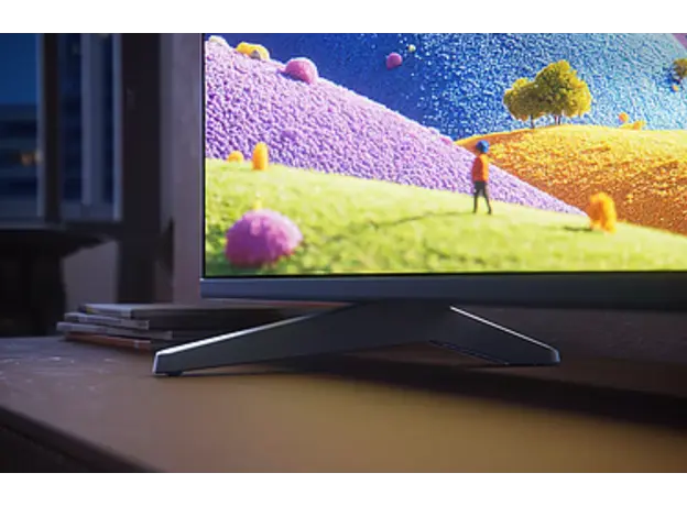 Television PHILIPS 75PUS7001/12, 2 image