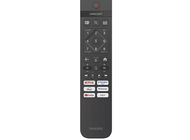 Television PHILIPS 75PUS7001/12, 3 image