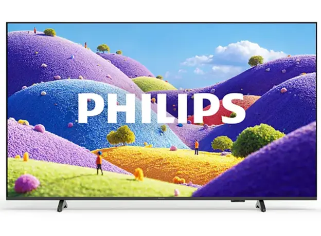 Television PHILIPS 75PUS7001/12