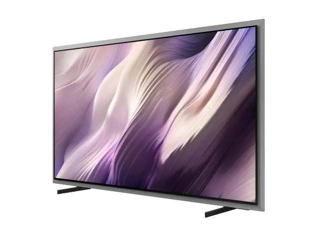 Samsung OLED QE77S95HAEXPY 165Hz TV, 2 image