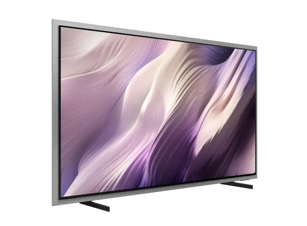 Samsung OLED QE77S95HAEXPY 165Hz TV, 3 image
