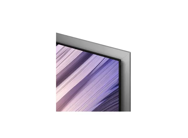 Samsung OLED QE77S95HAEXPY 165Hz TV, 4 image
