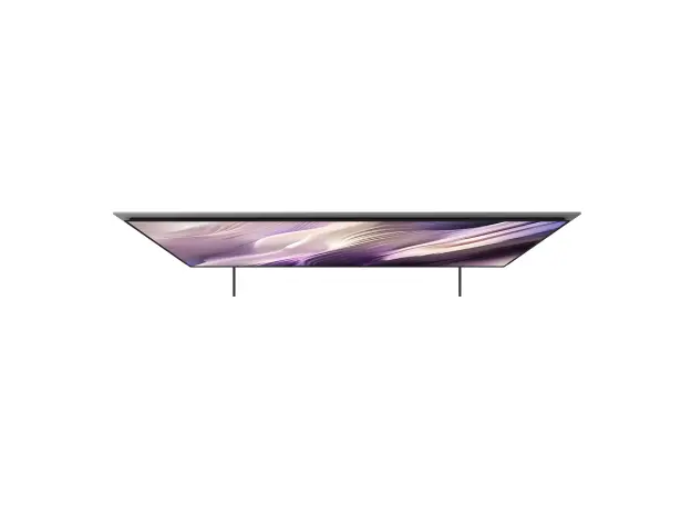 Samsung OLED QE77S95HAEXPY 165Hz TV, 5 image