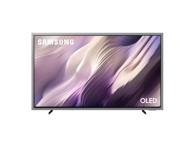 Samsung OLED QE77S95HAEXPY 165Hz TV